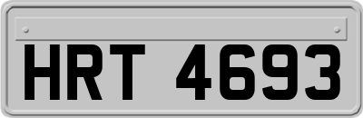 HRT4693