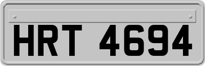 HRT4694