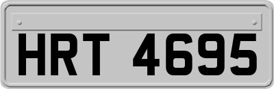 HRT4695