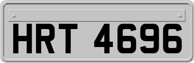 HRT4696