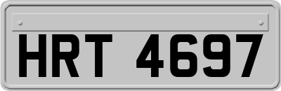 HRT4697