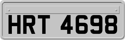 HRT4698