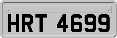 HRT4699