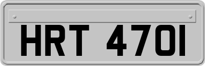 HRT4701