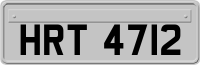 HRT4712