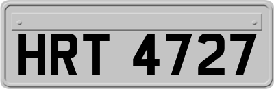 HRT4727