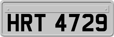 HRT4729