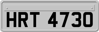 HRT4730