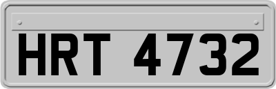 HRT4732