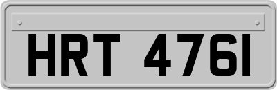 HRT4761