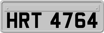 HRT4764