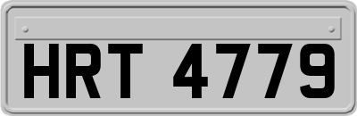 HRT4779