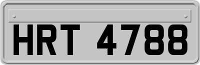 HRT4788