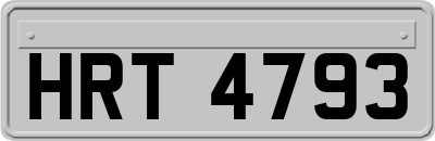 HRT4793