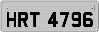 HRT4796