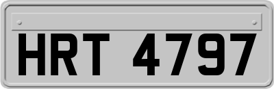 HRT4797