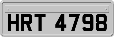 HRT4798
