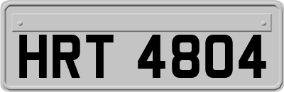 HRT4804