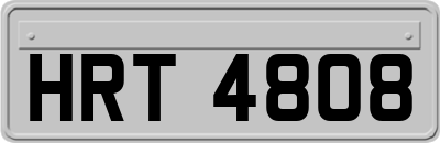 HRT4808