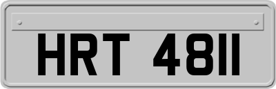 HRT4811