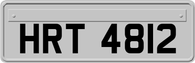 HRT4812