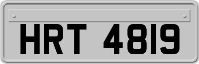 HRT4819