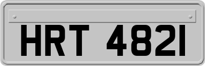 HRT4821
