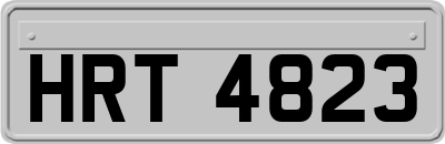 HRT4823