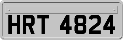 HRT4824