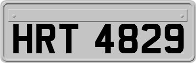 HRT4829