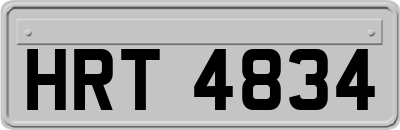 HRT4834