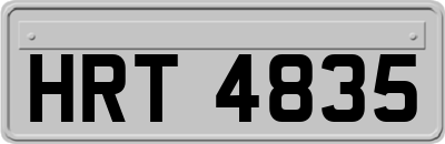 HRT4835