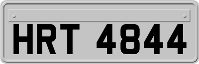 HRT4844