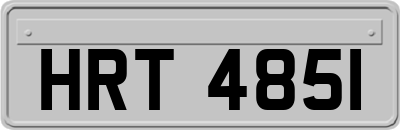 HRT4851