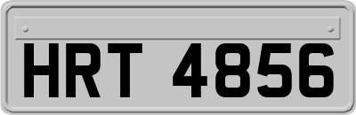 HRT4856