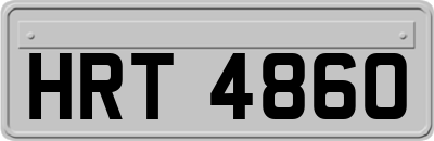 HRT4860