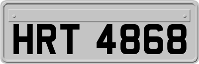 HRT4868