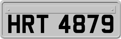 HRT4879