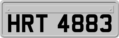 HRT4883