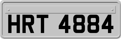 HRT4884