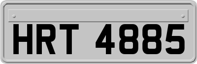 HRT4885