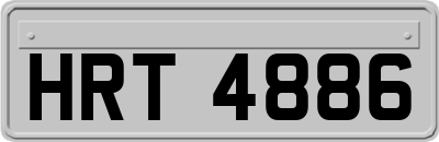 HRT4886