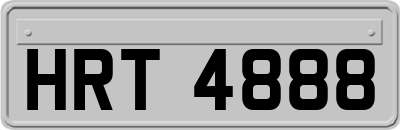 HRT4888