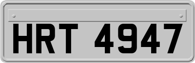 HRT4947