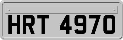HRT4970