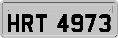 HRT4973