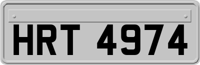 HRT4974