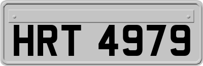 HRT4979