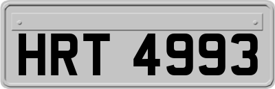 HRT4993