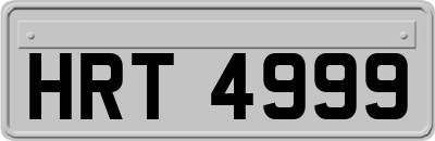 HRT4999